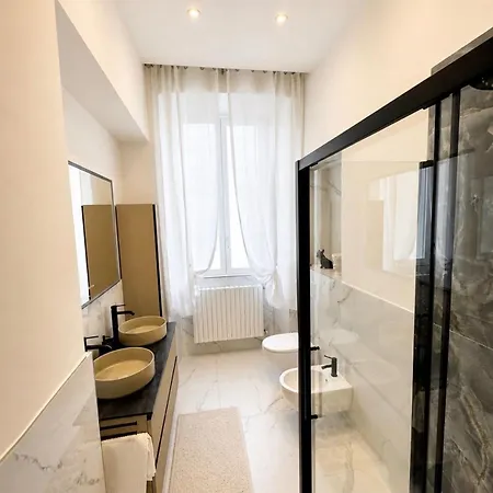 Celebrity House Apartman